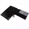 Genuine laptop battery for MSI  16H2,16H3 - Image 3