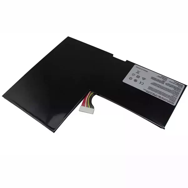 Genuine laptop battery for MSI  GS60 2PC-010CN,2PC-012US,2PC-289,2PC-031AE,2PC-028XFR,2PC-279XCN,2PC-247XFR - Image 3