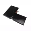 Genuine laptop battery for MSI  16H2,16H3 - Image 4