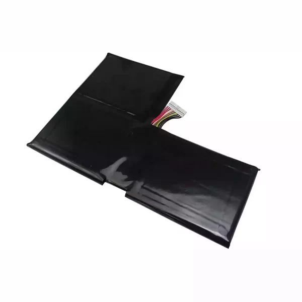 Genuine laptop battery for MSI  GS60 2PC-010CN,2PC-012US,2PC-289,2PC-031AE,2PC-028XFR,2PC-279XCN,2PC-247XFR - Image 4