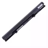 Genuine laptop battery for TOSHIBA Satellite C55 Series,C55-5352,C55-B5200,C55-B5270
