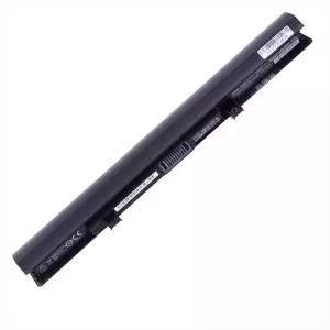 Genuine laptop battery for TOSHIBA Satellite L50-B