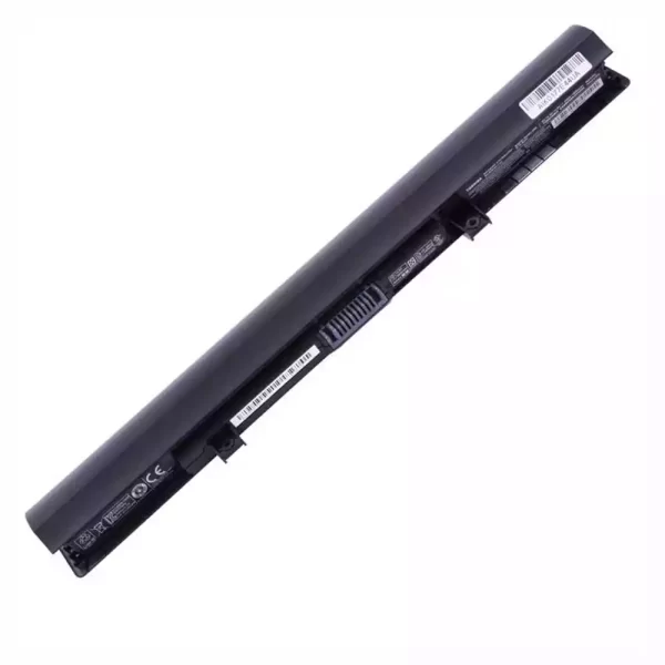Genuine laptop battery for TOSHIBA Satellite L55 Series,L55-B5267