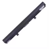 Genuine laptop battery for TOSHIBA Satellite C55 Series,C55-5352,C55-B5200,C55-B5270 - Image 2