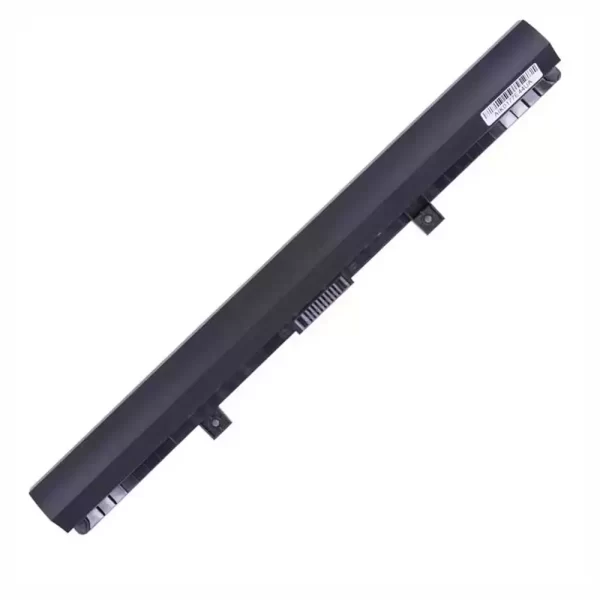 Genuine laptop battery for TOSHIBA Satellite L55 Series,L55-B5267 - Image 2