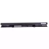 Genuine laptop battery for TOSHIBA Satellite C55 Series,C55-5352,C55-B5200,C55-B5270 - Image 3