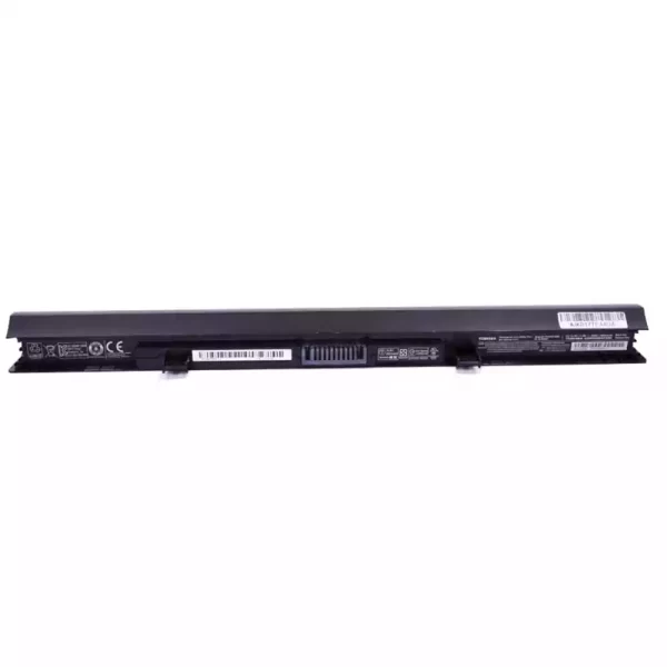 Genuine laptop battery for TOSHIBA Satellite L55 Series,L55-B5267 - Image 3