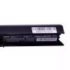 Genuine laptop battery for TOSHIBA Satellite C55 Series,C55-5352,C55-B5200,C55-B5270 - Image 4