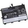 Genuine laptop battery for LENOVO   45N1750