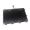 Genuine laptop battery for LENOVO   45N1750 - Image 2