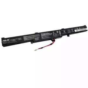 Genuine laptop battery for ASUS A41N1501
