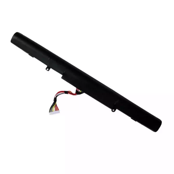 Genuine laptop battery for ASUS   N552VW - Image 2