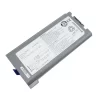 Genuine laptop battery for PANASONIC Toughbook CF-30F Series