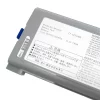 Genuine laptop battery for PANASONIC Toughbook CF-30F Series - Image 2