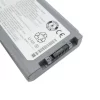 Genuine laptop battery for PANASONIC Toughbook CF-30F Series - Image 3
