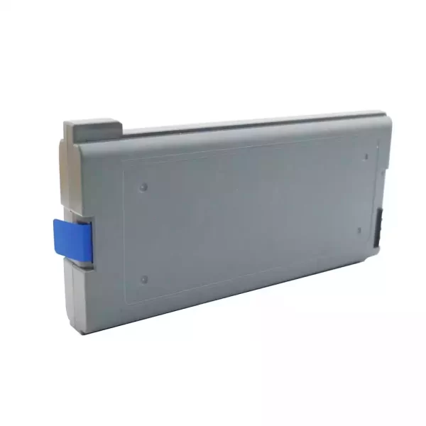 Genuine laptop battery for PANASONIC CF-VZSU46,CF-VZSU46S,CF-VZSU46AU, CF-VZSU71U,CF-VZSU72U,CF-VZSU1430U - Image 4