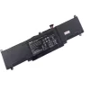 Genuine laptop battery for ASUS  TP300L Series