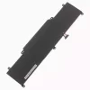 Genuine laptop battery for ASUS  TP300L Series - Image 2