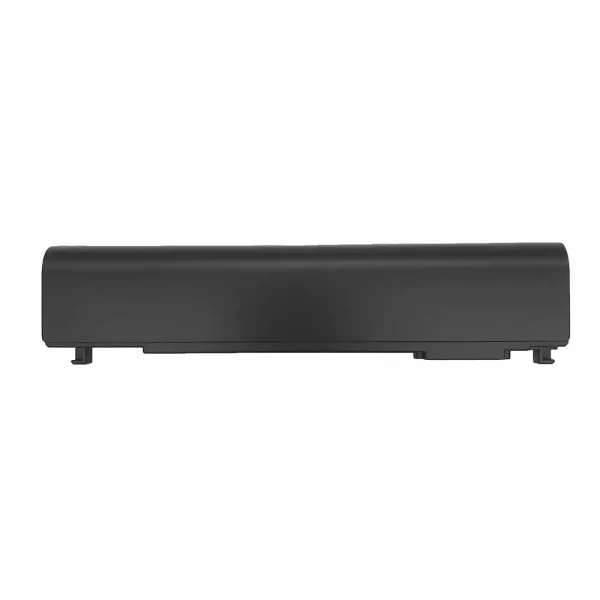Genuine laptop battery for TOSHIBA PABAS278 - Image 2