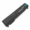 Genuine laptop battery for TOSHIBA PORTEGE R30 Series - Image 4