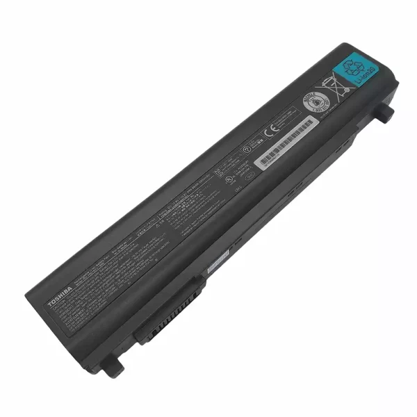 Genuine laptop battery for TOSHIBA PABAS278 - Image 4