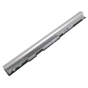 Genuine laptop battery for HP pavilion 14 series model LA04