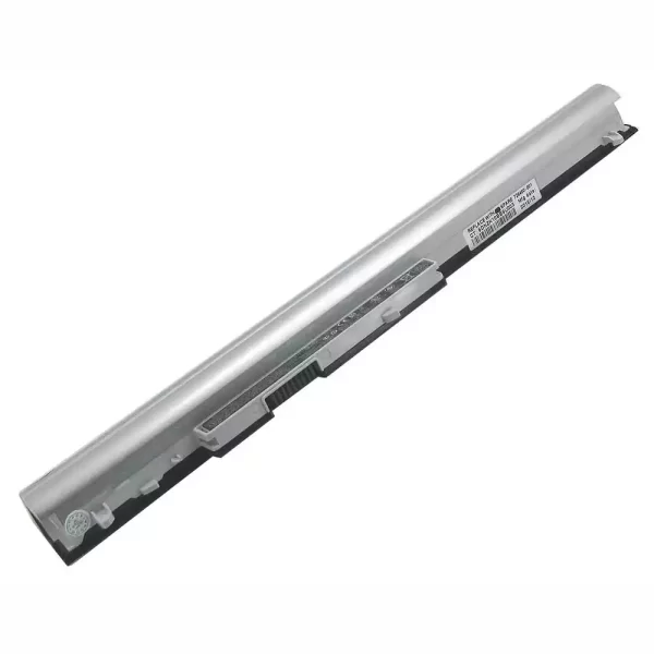 Genuine laptop battery for HP 255 G1,255 G2