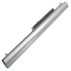 Genuine laptop battery for HP Pavilion 15 TouchSmart Series model LA04 - Image 2
