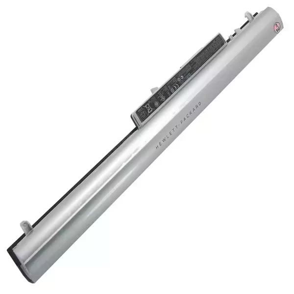 Genuine laptop battery for HP 255 G1,255 G2 - Image 2
