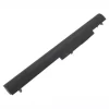 Genuine laptop battery for HP Pavilion 15 TouchSmart Series model LA04 - Image 3