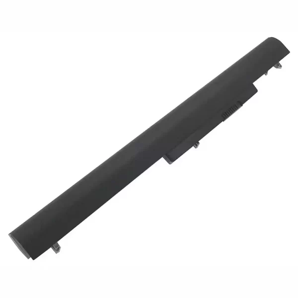 Genuine laptop battery for HP 255 G1,255 G2 - Image 3