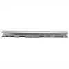 Genuine laptop battery for HP Pavilion 15 TouchSmart Series model LA04 - Image 4