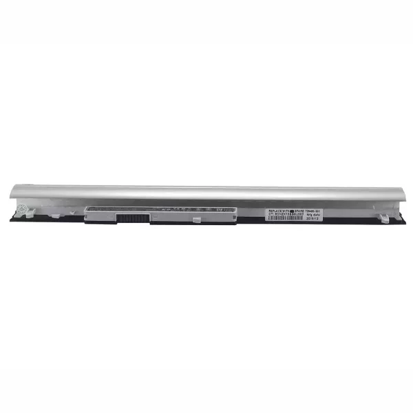 Genuine laptop battery for HP 255 G1,255 G2 - Image 4