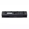 Genuine laptop battery for HP Envy 15 Notebook model PI06