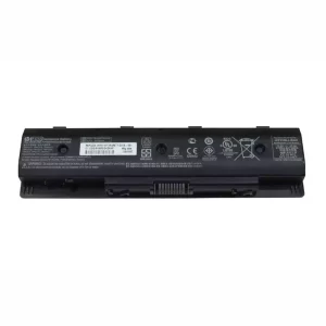 Genuine laptop battery for HP PI06