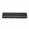 Genuine laptop battery for HP Envy 15 Notebook model PI06 - Image 2