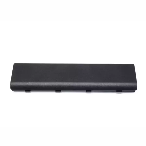 Genuine laptop battery for HP  710416-001 - Image 2