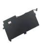 Genuine laptop battery for SAMSUNG  NP370R4E,NP370R5E - Image 2