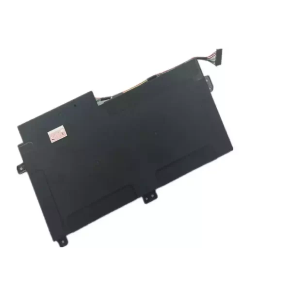 Genuine laptop battery for SAMSUNG  NP450R4V,NP450R5V,NP450R5U,NP450R4E,NP450R5E,NP470R4E,NP470R5E,NP510R5E,NP510R4E - Image 2