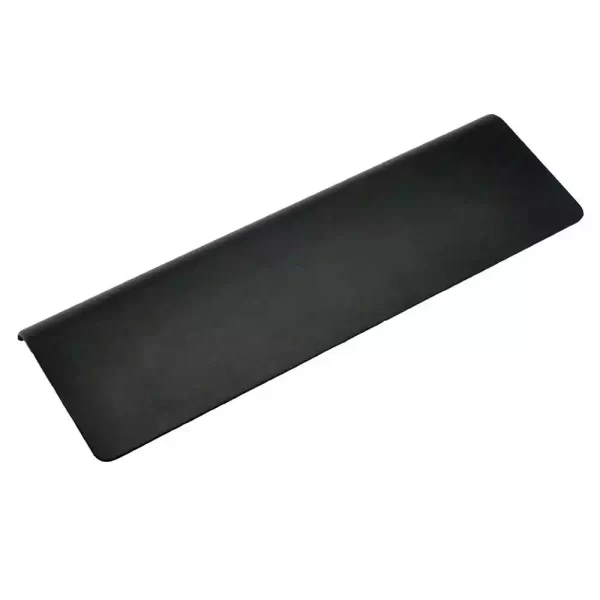 Replacement laptop battery for ASUS   A32-N56 - Image 2