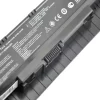 Replacement laptop battery for ASUS  A33-N56 - Image 4