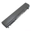 Genuine laptop battery for TOSHIBA  Dynabook R730, R731,R732,R741,R742,RX3
