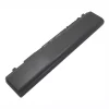 Genuine laptop battery for TOSHIBA  Dynabook R730, R731,R732,R741,R742,RX3 - Image 2
