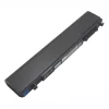 Genuine laptop battery for TOSHIBA  Dynabook R730, R731,R732,R741,R742,RX3 - Image 3