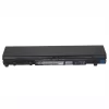 Genuine laptop battery for TOSHIBA  Dynabook R730, R731,R732,R741,R742,RX3 - Image 4