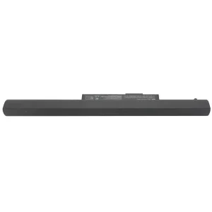 Genuine laptop battery for HP Notebook 15 series model HS03