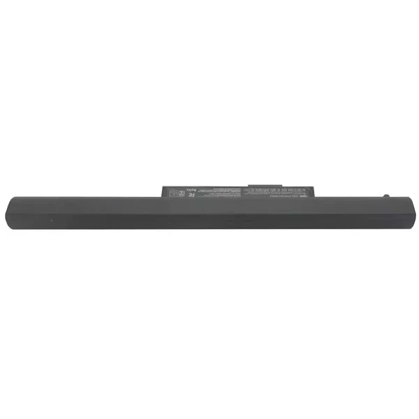 Genuine laptop battery for HP  Notebook 14 series model HS03