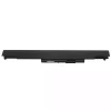 Genuine laptop battery for HP Notebook 15 series model HS03 - Image 2