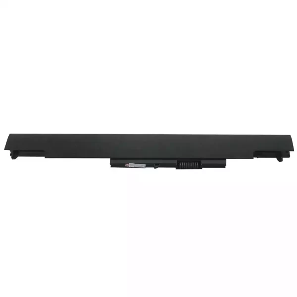 Genuine laptop battery for HP  Notebook 14 series model HS03 - Image 2