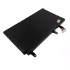 Genuine laptop battery for GIGABYTE  961TA010FA - Image 2
